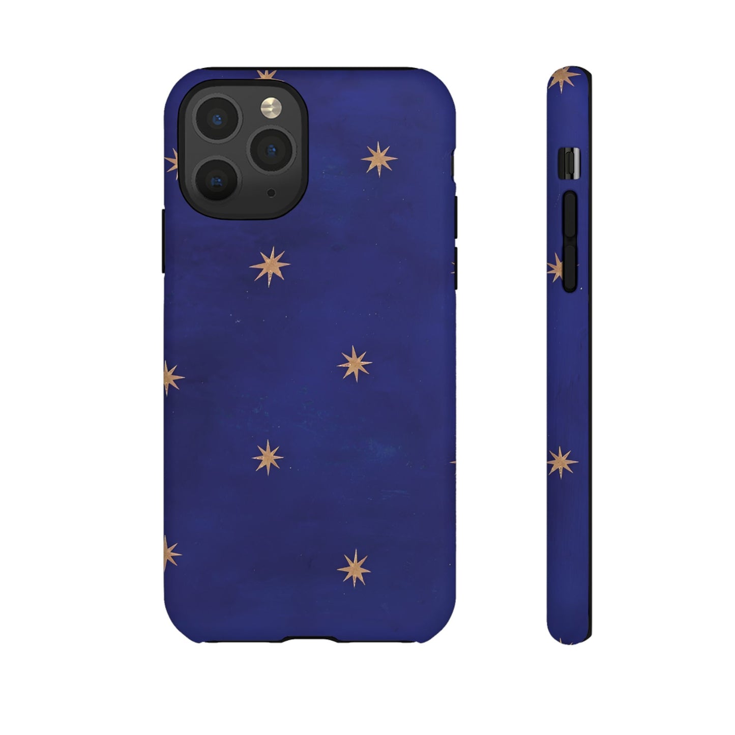 Starry Night