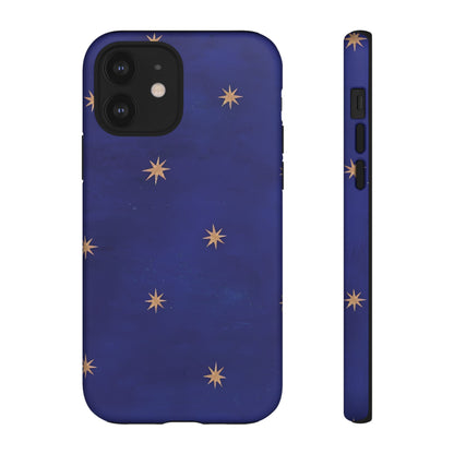 Starry Night