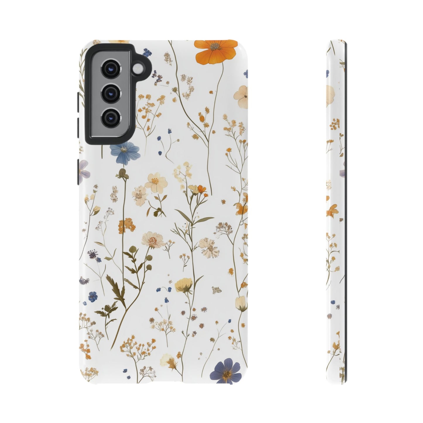 Wildflower Meadow