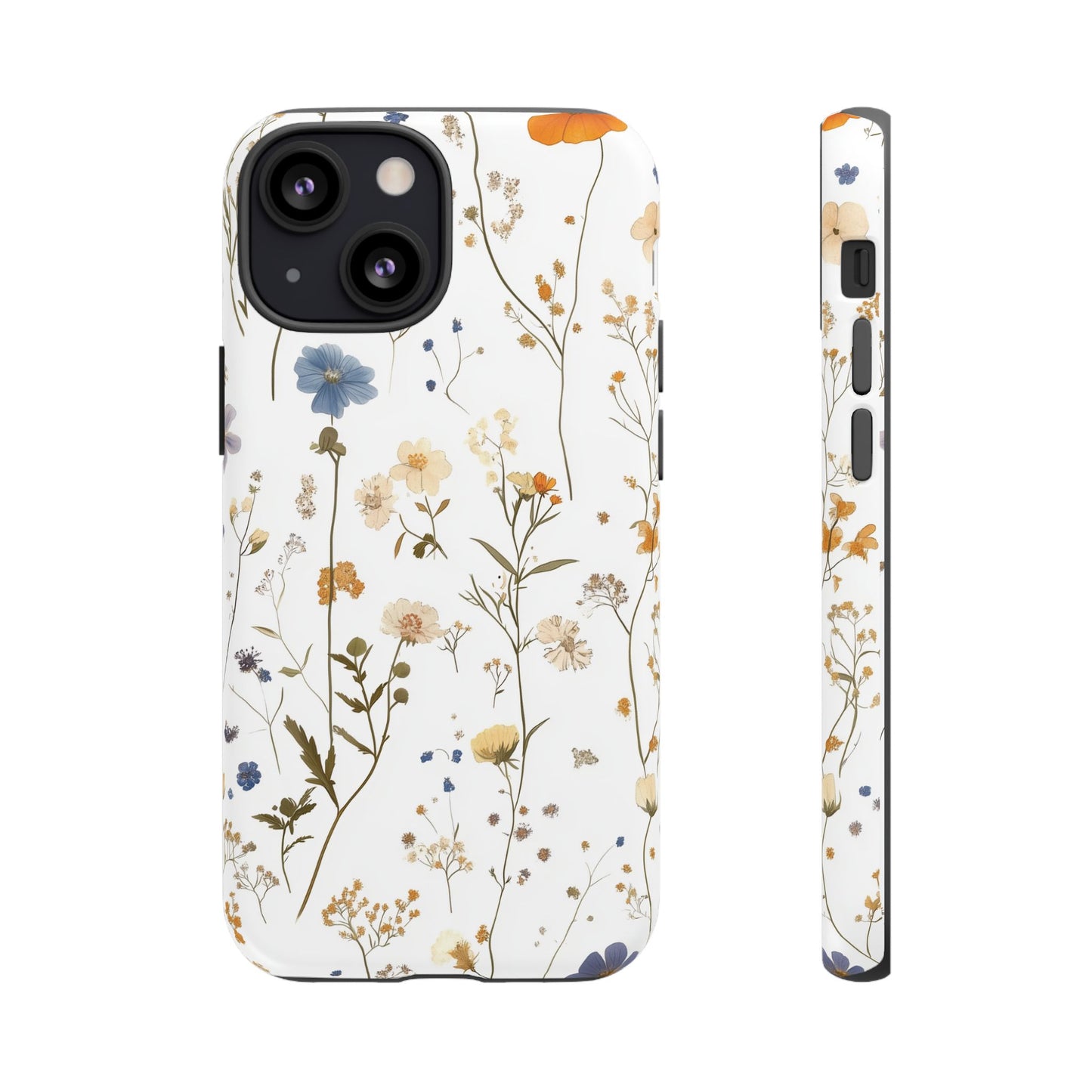 Wildflower Meadow