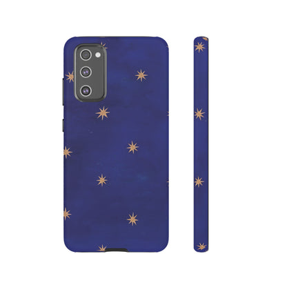 Starry Night