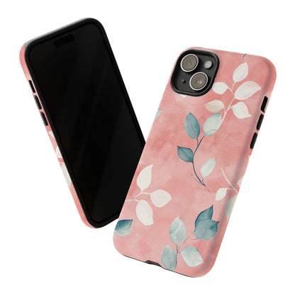 Blush Meadow