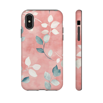 Blush Meadow