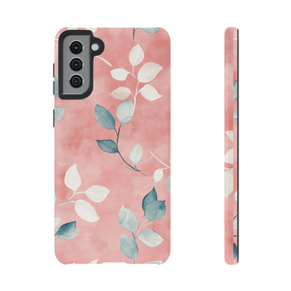 Blush Meadow