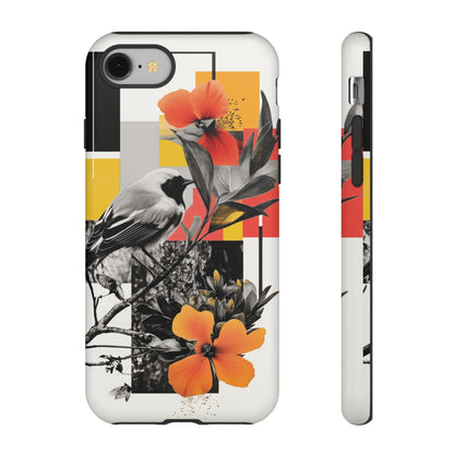 Bloom & Feather