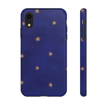 Starry Night