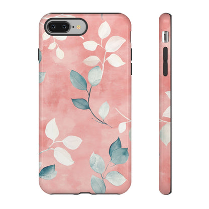 Blush Meadow