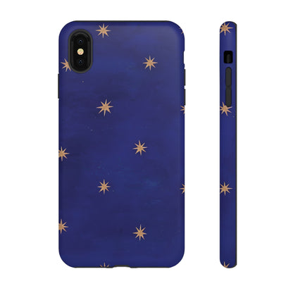 Starry Night