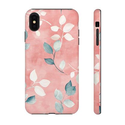 Blush Meadow