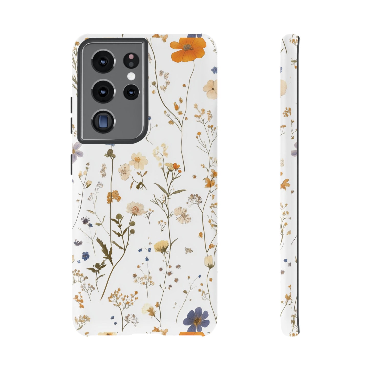 Wildflower Meadow