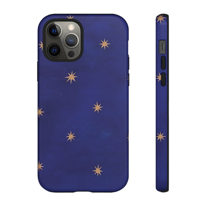 Starry Night