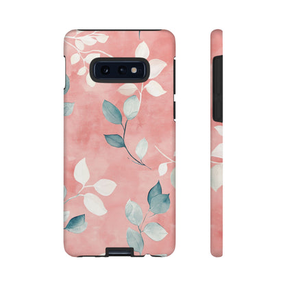 Blush Meadow