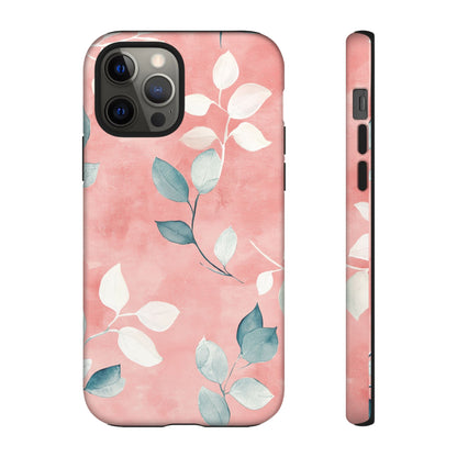Blush Meadow