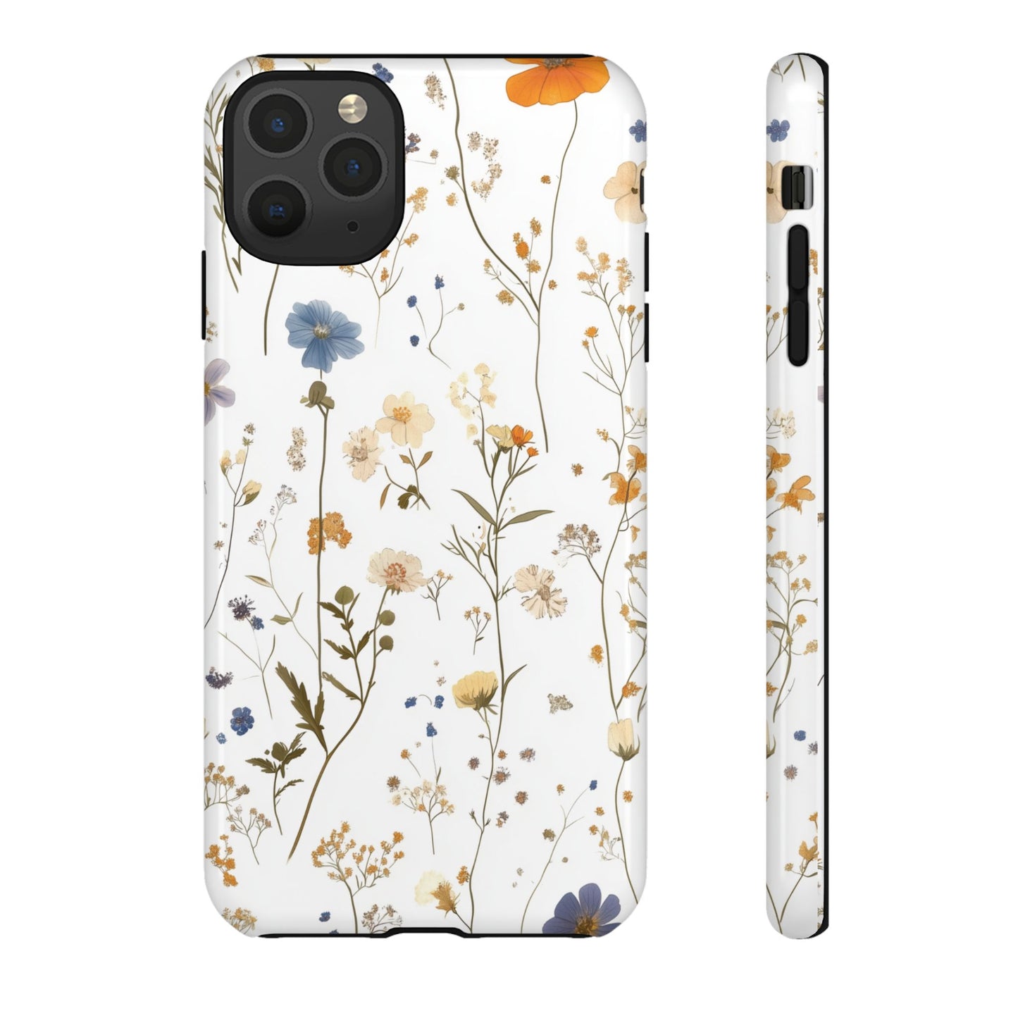 Wildflower Meadow