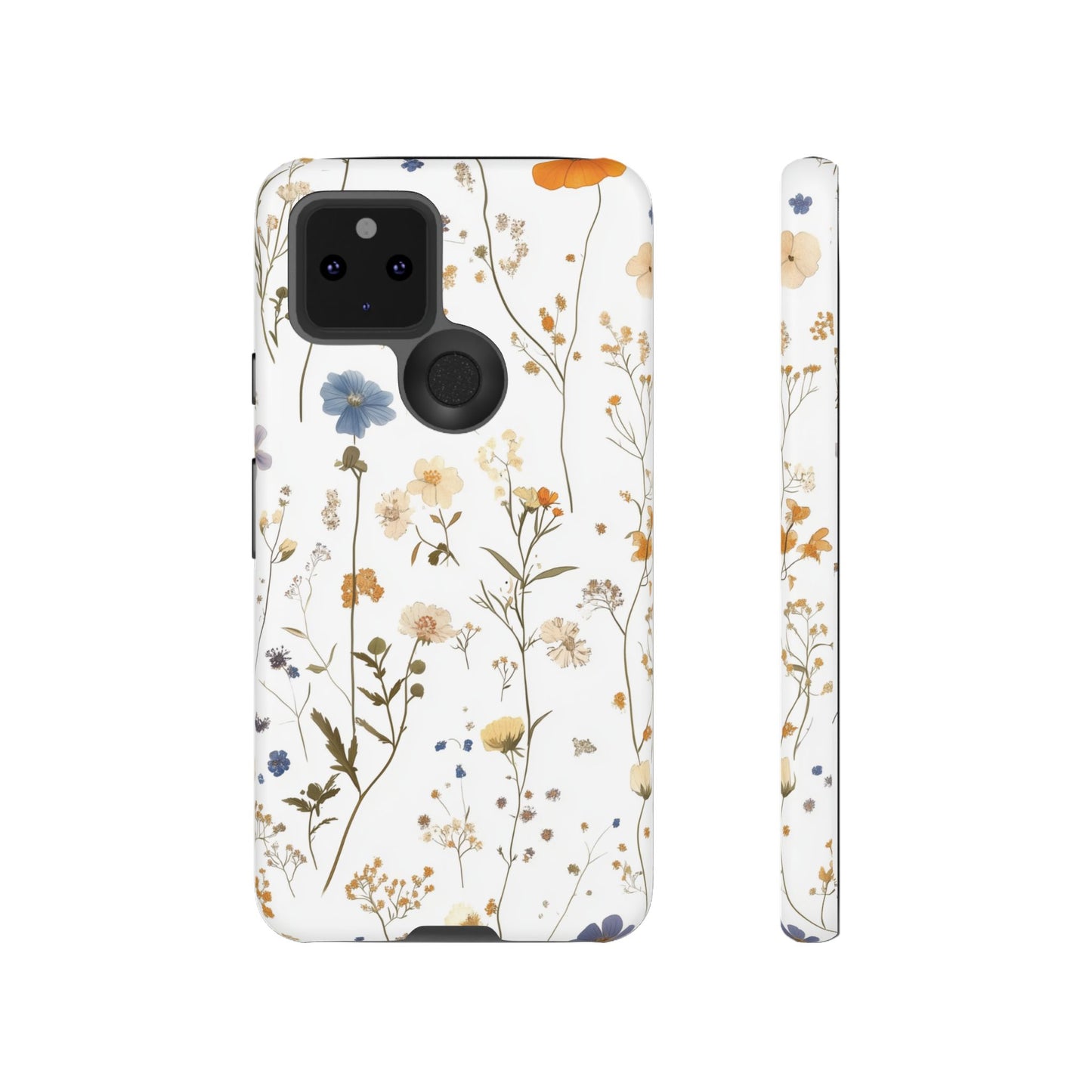 Wildflower Meadow