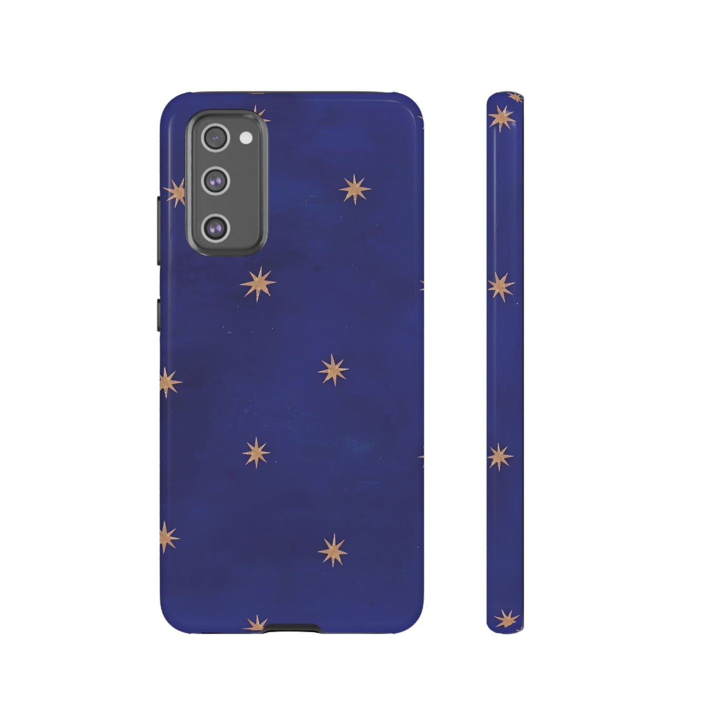 Starry Night