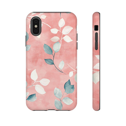 Blush Meadow
