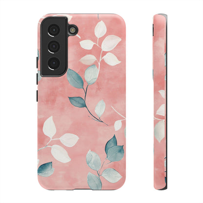 Blush Meadow