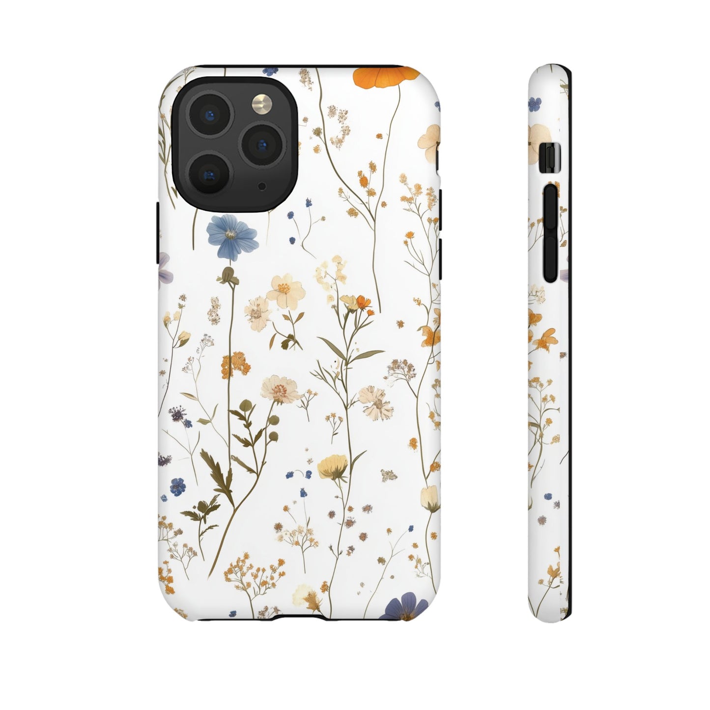 Wildflower Meadow