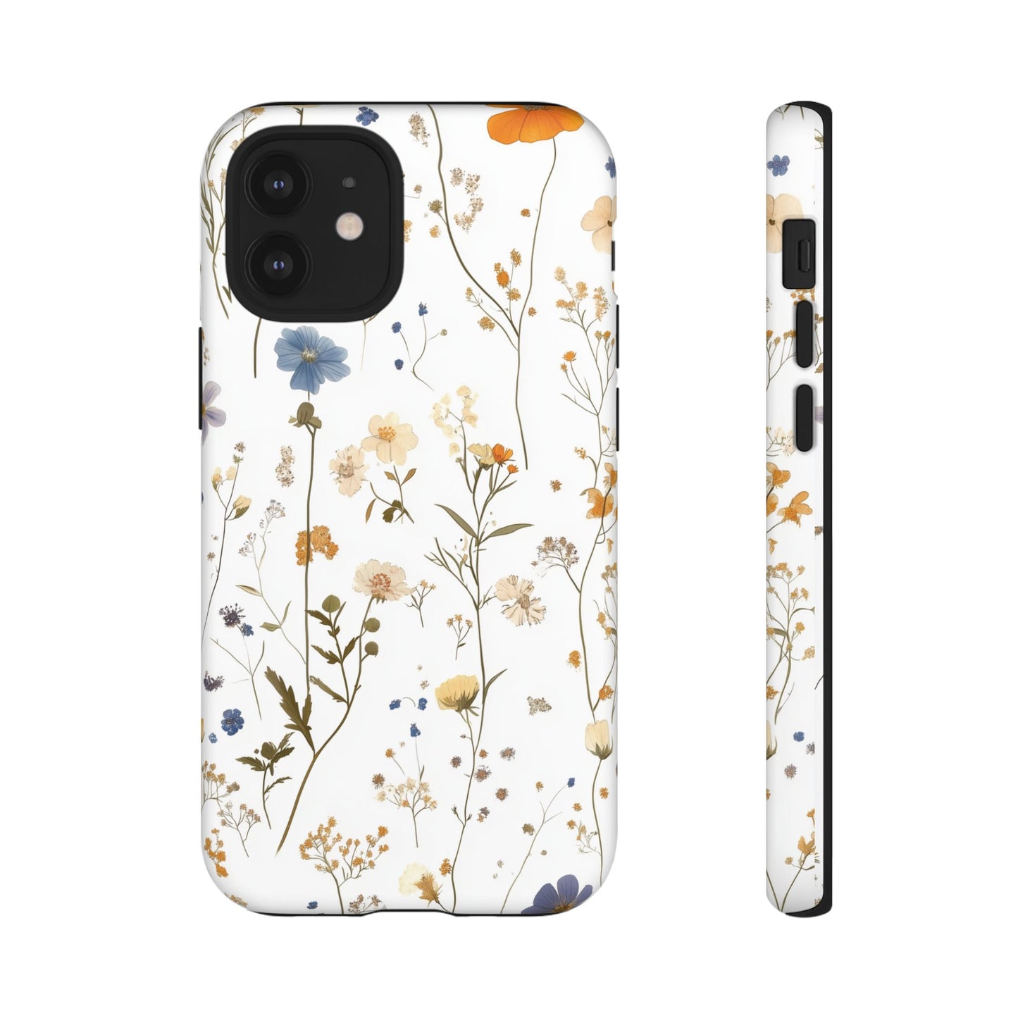 Wildflower Meadow