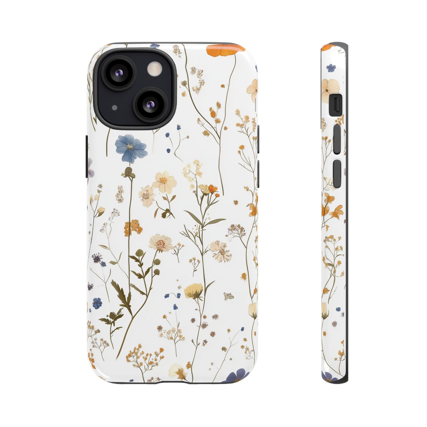 Wildflower Meadow