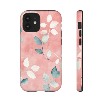 Blush Meadow