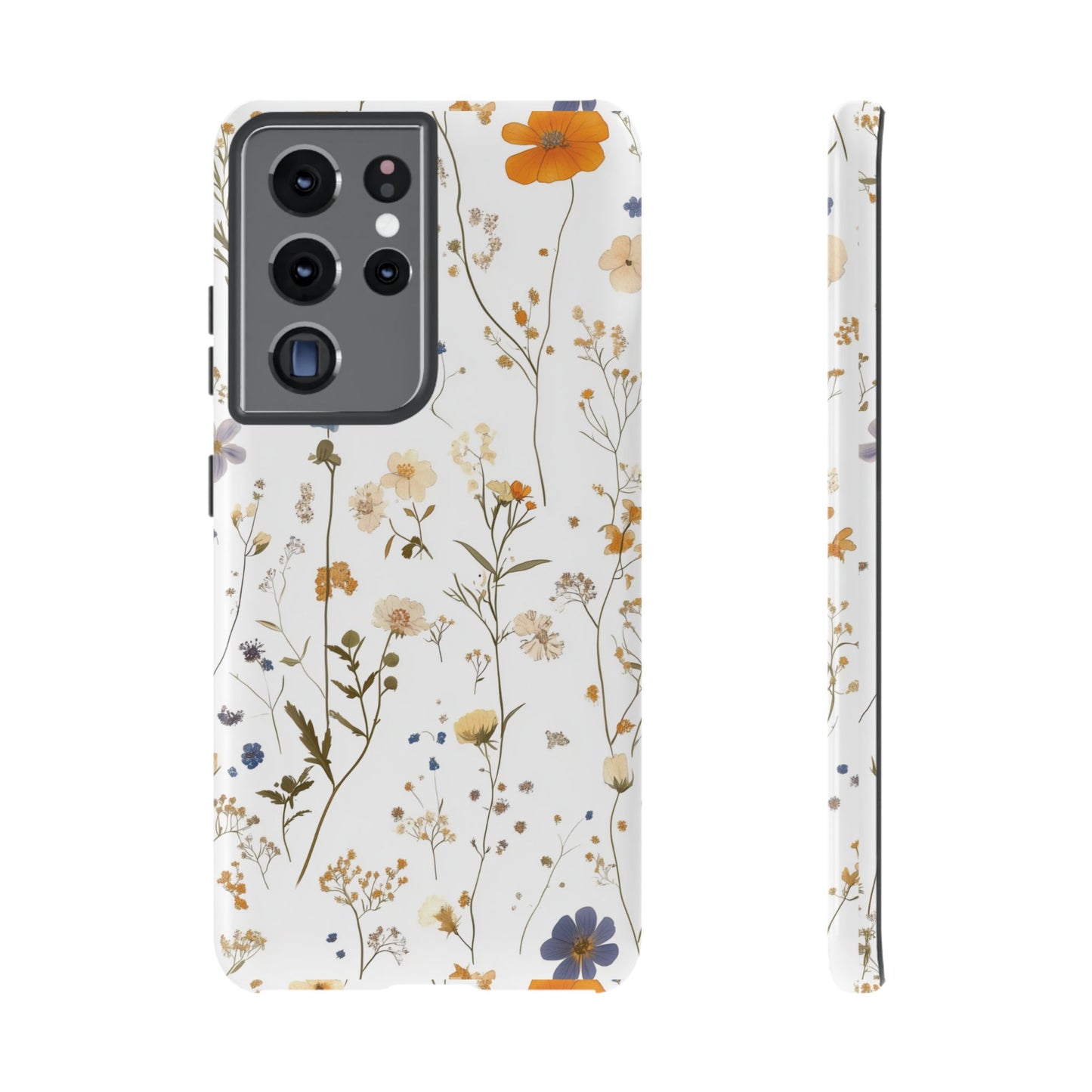 Wildflower Meadow