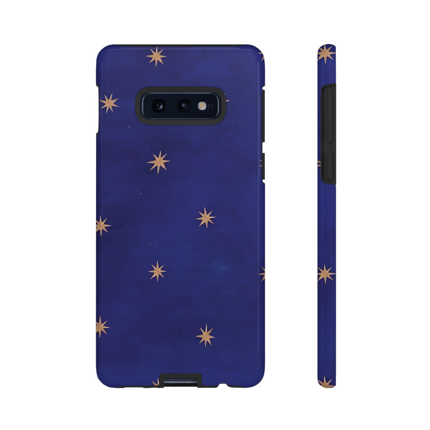 Starry Night