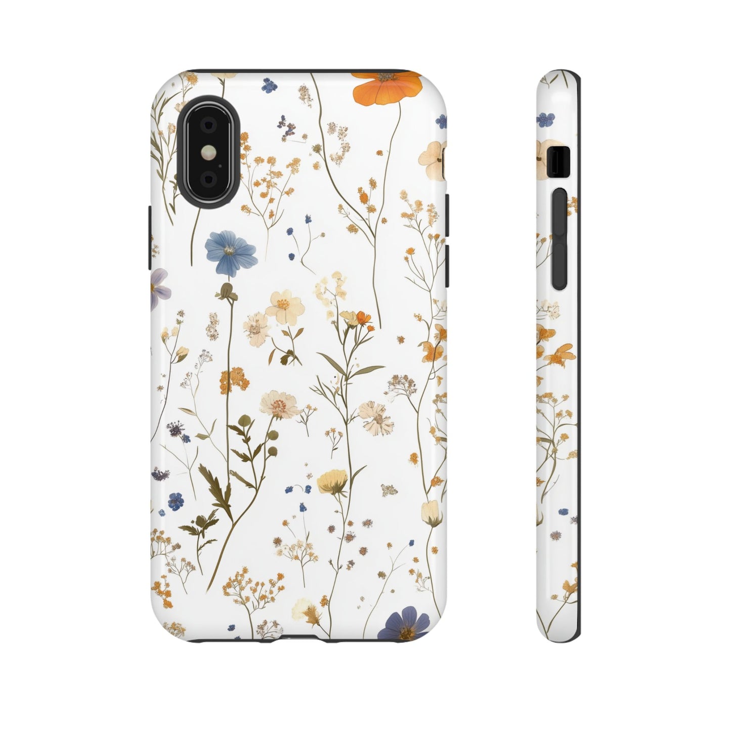 Wildflower Meadow