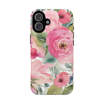 Blush Bloom