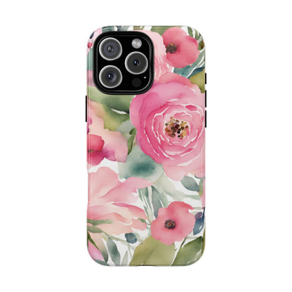 Blush Bloom