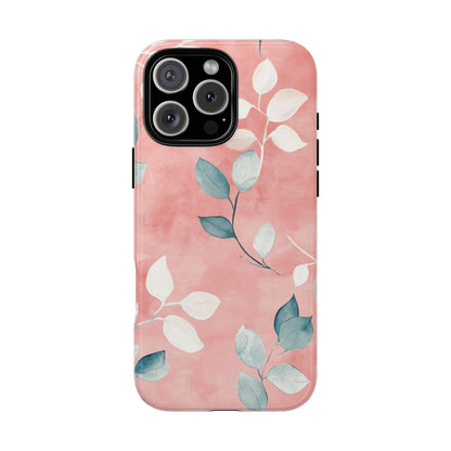 Blush Meadow