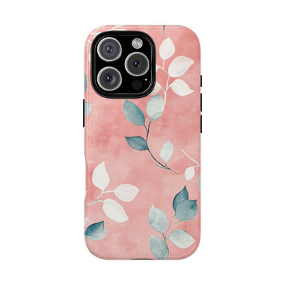 Blush Meadow