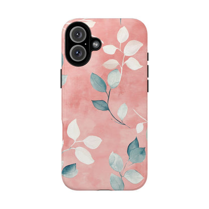 Blush Meadow