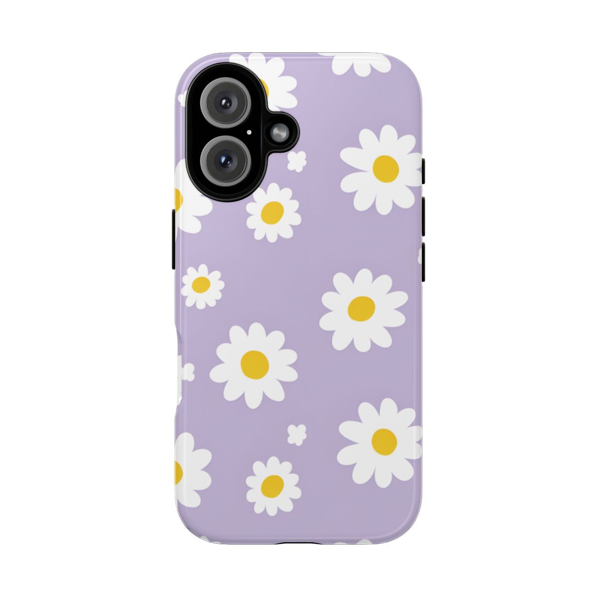 Daisy Dreams
