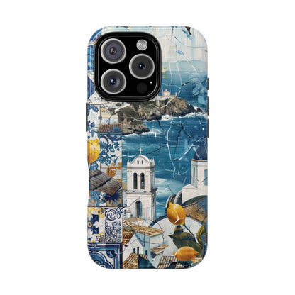 Aegean Escape