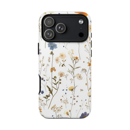 Wildflower Meadow