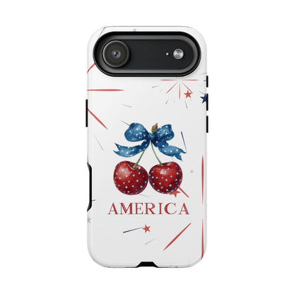America's Sweetheart
