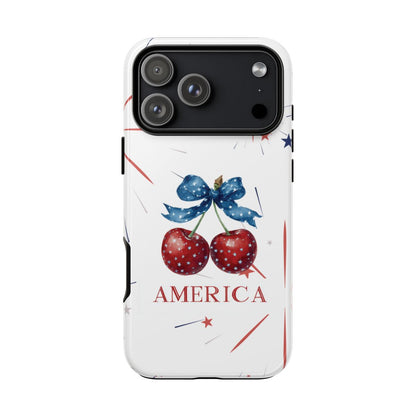 America's Sweetheart