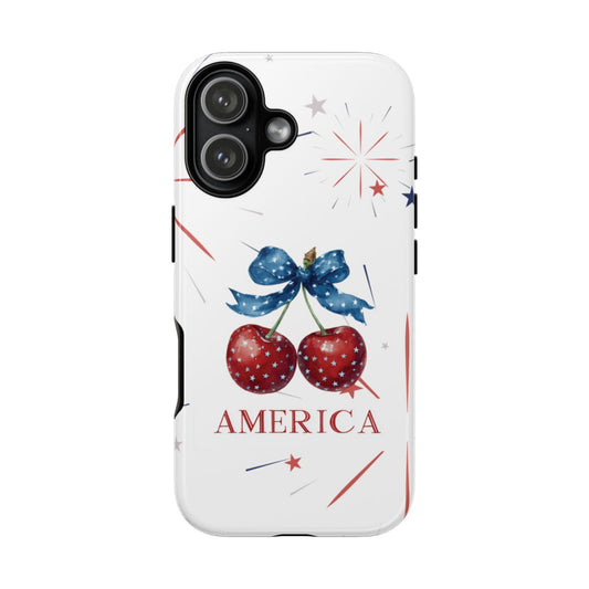 America's Sweetheart