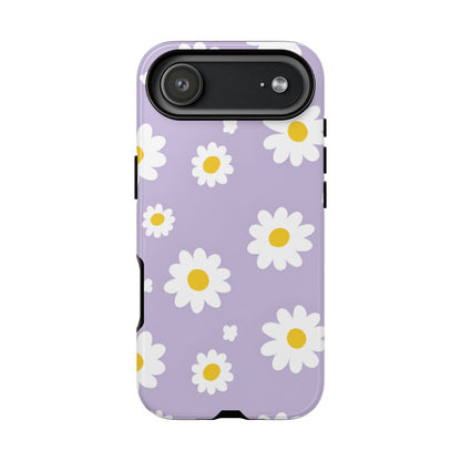 Daisy Dreams