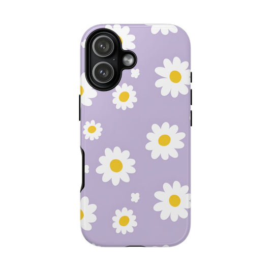 Daisy Dreams
