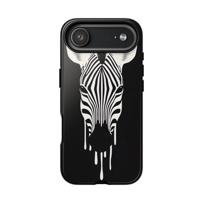 Wild Stripes