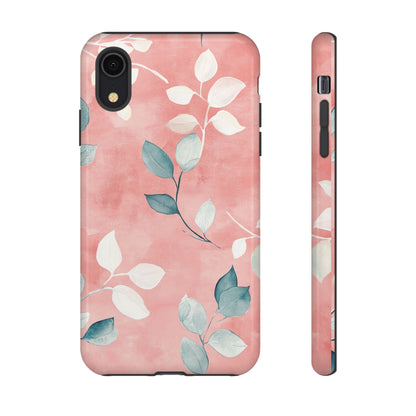 Blush Meadow