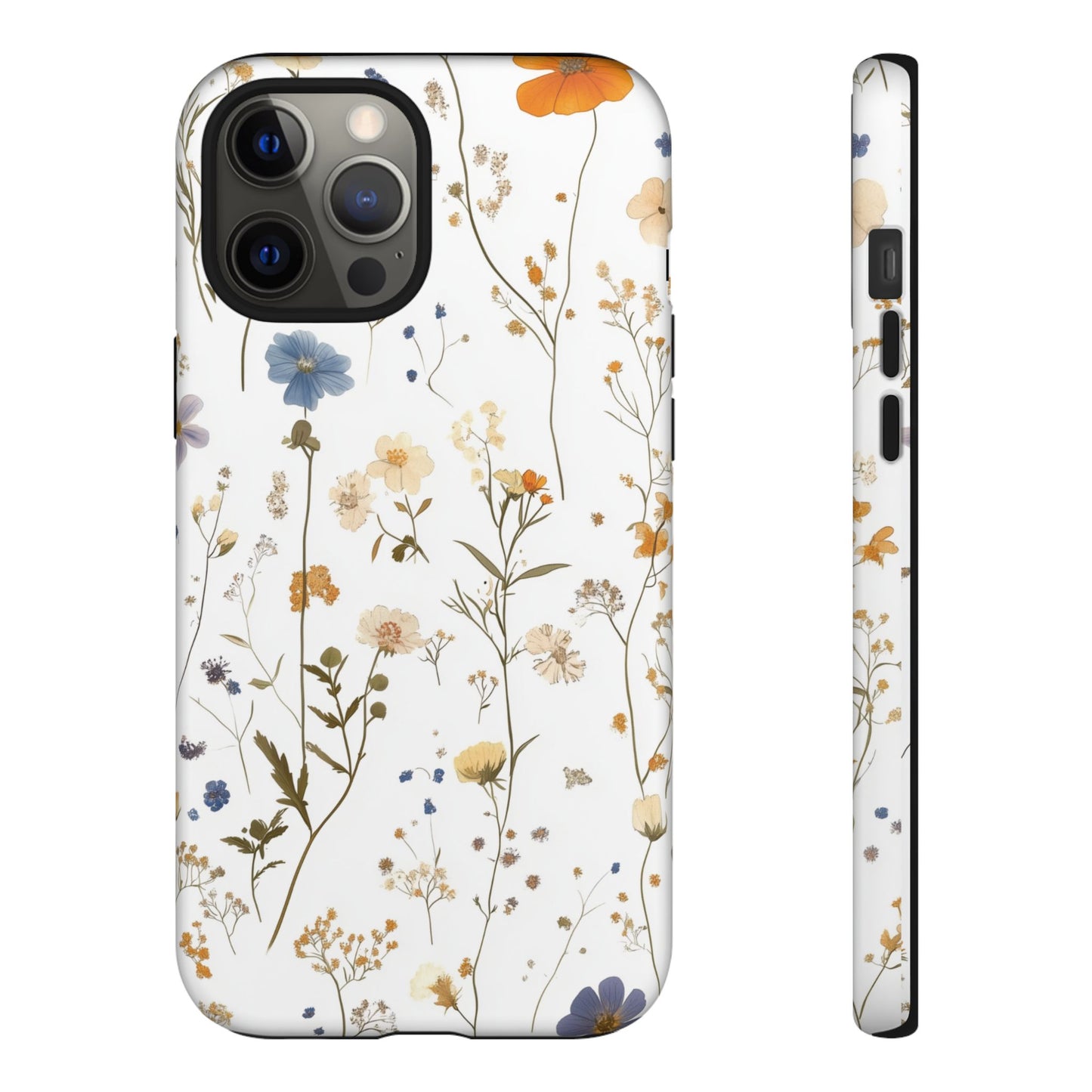 Wildflower Meadow