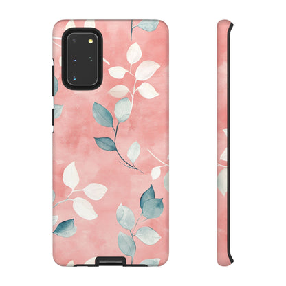 Blush Meadow