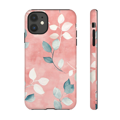 Blush Meadow