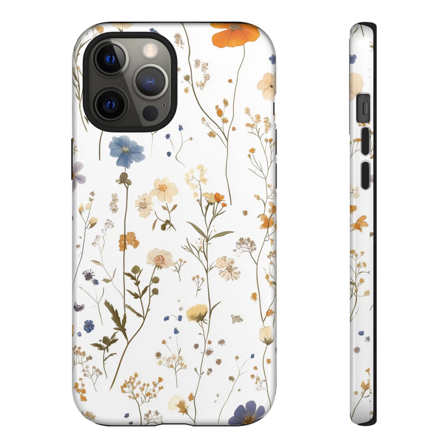 Wildflower Meadow