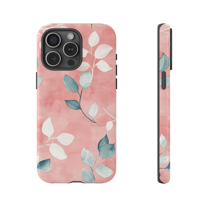 Blush Meadow
