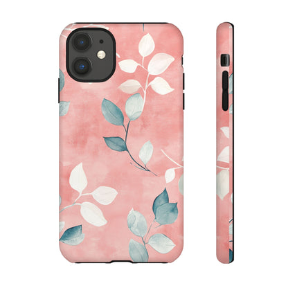 Blush Meadow